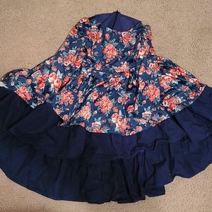 Little Rabbit Wear Boutique